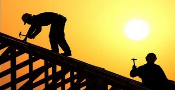 Bu iletmelerin says da 600 bin.