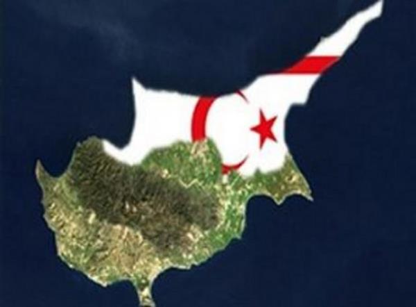 KKTC'de tedavi herkesi kapsad