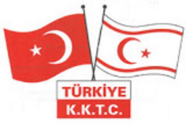 lgili madde: <p>"d) Bu fkrann (a) ve (b) bentleri kapsamnda veya bunlarn dnda bir nedenle KKTC?de bulunan ve Trk vatanda olan genel salk sigortallarnn ve bakmakla ykml olduu kiilerin" diye deitirildi.</p>