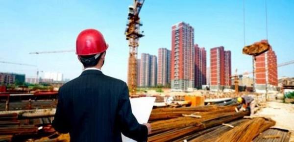 imdi yaplan dzenlemeyle C snflarnn ve B snflarnn bir st snfa ykselme snav haklar artrld.