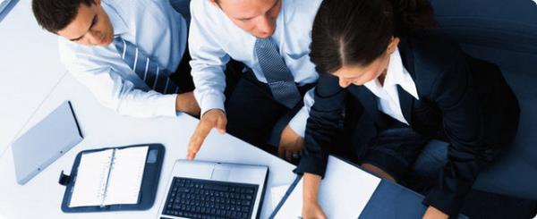  hayatn denetleyene A snf uzmanlk