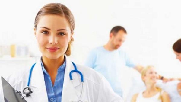 "Genel dare Hizmetleri Snf'nda yer alan kadrolara asaleten veya vekleten atanan ve Genel Salk Sigortas Genel Mdrl'nde fiilen alan doktor, di hekimi ve eczaclara en yksek devlet memuru aylnn (ek gsterge dahil) % 700'n gememek zere ek deme yaplabilir."