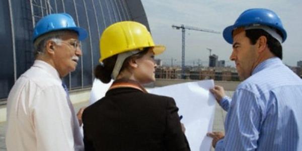 6331'de A ve B snfna gei kolaylatrld