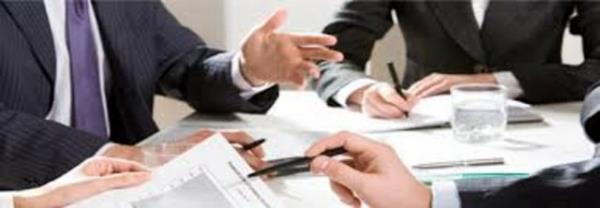 Halen 15 bine yakn SG uzman var ama bunlarn ok az A snf ve ou da C snfdr.