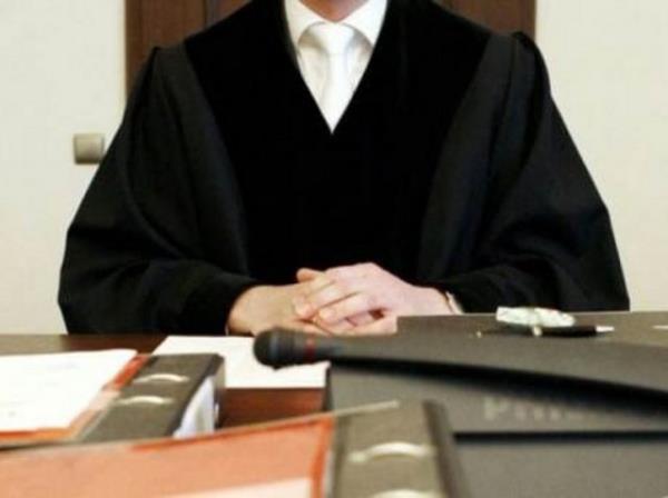 alma Bakanl'nn yurtdndaki ataeliklerine sadece genel mdr ve st personel atanabiliyorken yeni dzenlemeyle bu kapsama daire bakan ve st personel ile SGK mfettileri, bakanlk ve bal kurulu mfettileri girdi.