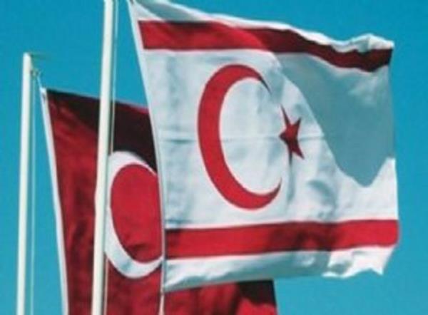 SGK, yurtd tedavileri belli artlarla der ama yeni dzenleme ile KKTC'de hangi sebeple olursa olsun yaplan tedavileri deyecek.