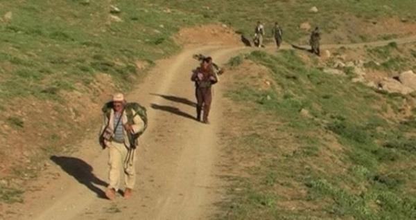 15 yldan fazla hizmeti olanlarn her fazla yl iin de 200 gsterge daha ilave edilmesi uygulamas ise deimedi.