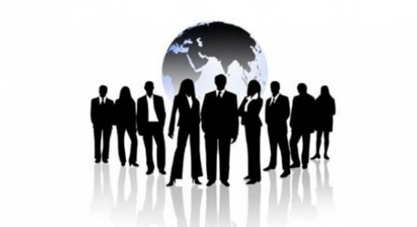 Mfetti ve daire bakanlarna yurtd grevi