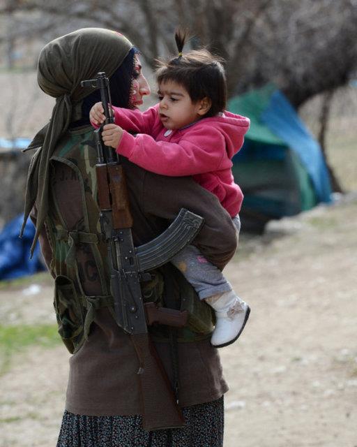 - lm yardm da artrld.