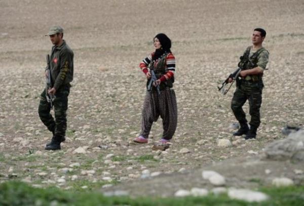 Geici ky korucularndan grev sresi iinde vefat edenlerin eine ve ocuklarna, bunlar yoksa anne ve babasna, bunlar da yoksa kardelerine, 15.000 gsterge rakamnn memur aylklarna uygulanan aylk katsaysyla arpm sonucu bulunacak miktarda herhangi bir vergi ve kesintiye tabi tutulmakszn lm yardm deniyordu, Torba Kanun uygulamaya girerse bu rakam 50 bin olacak.