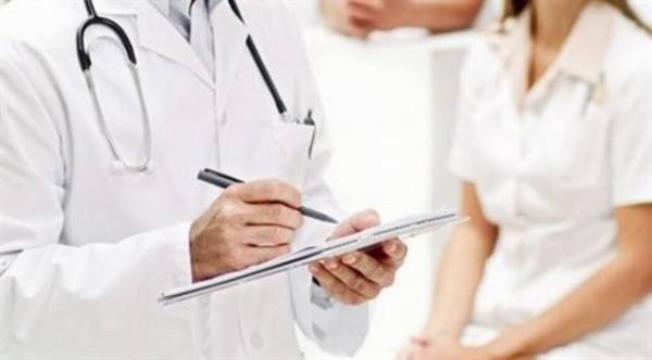 Torba Kanun'un 37. maddesi ile 16.5.2006 tarihli ve 5502 sayl Sosyal Gvenlik Kurumu Kanunu'nun 28'inci maddesinin sekizinci fkrasna birinci cmleden sonra gelmek zere aadaki cmle eklendi: