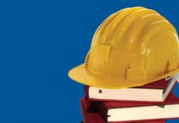 1 Temmuz 2013 gn yrrle girmesi gereken 6311 sayl  Sal ve Gvenlii Kanunu baz iyerleri iin 6 ay, baz iyerleri iin ise 2 yl ertelendi.