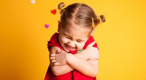 Kendinize sarln:<br>    Kendinin deerli olduunu hep hatrlamalsn... Kendini sev... Gerekten iyi hissedeceksin..