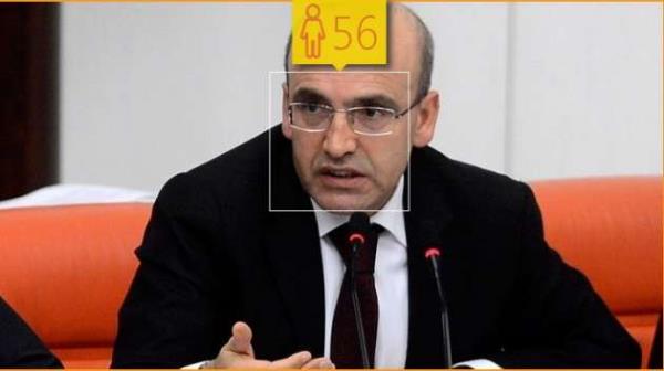 Mehmet imek aslnda48 yanda