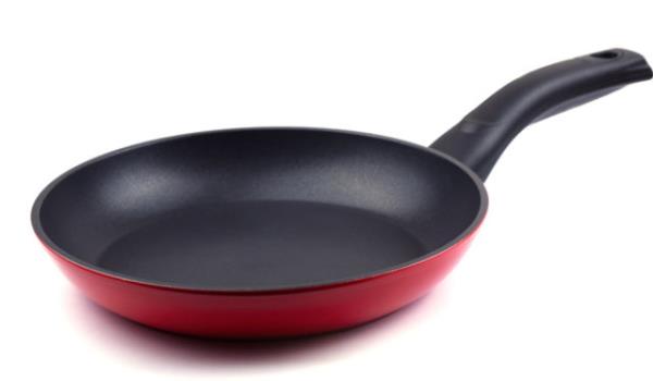 Bunun zerine, 208 bilim insannn szcln yapan Berkeley niversitesi profesrlerinden Dr. Arlene Blum, (bu bahsettiim basn toplantsndaki) yapt konumada, &#8220;Florin ieren kimyasal maddenin salk tehdit etmeyen hibir formu yok.