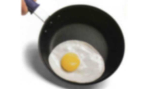 1 Mays&#8217;ta (yani geen hafta) 38 lkeden 208 bilim insan, dnyay uyarmak zere tek bir ses oldular. Gerek yaptklar basn toplantsyla, gerekse Environmental Health Perspectives adl bilimsel dergide, ok nemli bir gerei acilen nlem alnmas gereken bir problem olarak gndeme getirdiler: