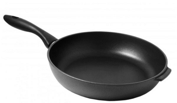 Evlerimizde &#8220;yapmaz yzeyli&#8221; olarak adlandrlan tava, tencere, tost makinesi, t gibi eyalarmz retilirken o yapmaz zelliini oluturabilmek iin florin ieren kimyasallar kullanlmakta.