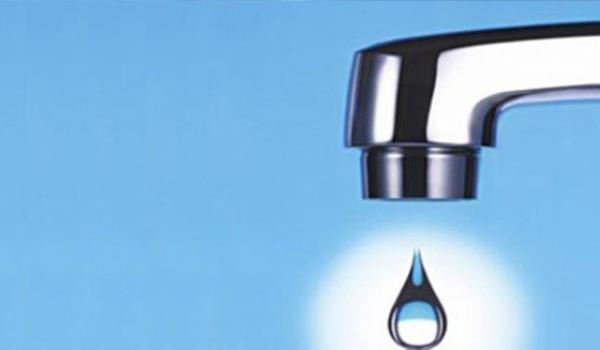 Trkiye&#8217;de sulara florr katlmad sylenmekle beraber baz illerimizde ebeke suyunda (Dnya Salk rgt&#8217;nn koymu olduu limitlerin zerinde) yksek florr tespitleri olduu bir gerek.