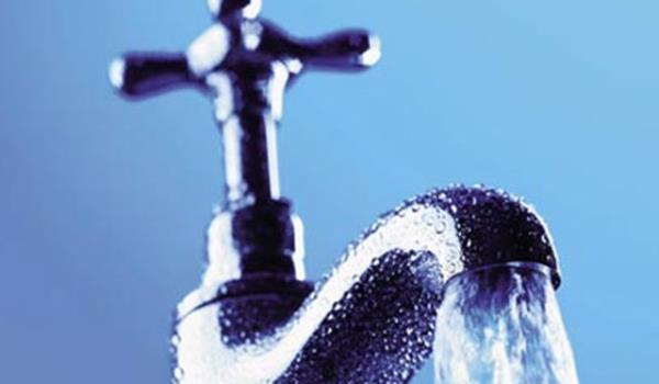 Bilimsel aratrmalar arttka gemite &#8220;faydal&#8221; olarak lanse edilen birok maddenin bugn &#8220;zehir&#8221; olarak tanmlananlar listesine transfer edilmelerine alr olduk. Benim alamadm tek ey, bilim ilerledike, yeni bilgiler geldike artmas gereken duyarllk ve farkndaln da paralel olarak artmas yerine (tam tersine) hzla &#8220;dibe vurmas&#8221;.