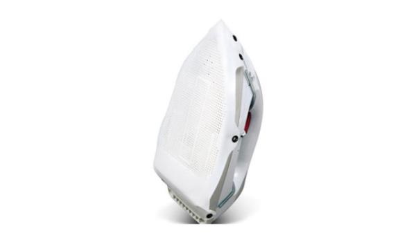 Bunu son 5 yl ierisinde gerekletirilen yzlerce aratrmayla gstermi bulunmaktayz. nsanlarn kan dolamlarnda o szn ettikleri &#8216;salkl kimyasallar&#8217; ok byk zehir etkisi oluturmakta. lke ynetimleri derhal bu florinli kimyasal kullanan fabrikalar sk denetime almal.