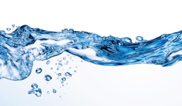 Florrl su ienlerde davran bozukluklar, tiroit fonksiyonunda deiiklikler, yorgunluk, erken bunama, zayf baklk, kemik erimesi, eker hastal ve kanser 4 kat art gsteriyor.