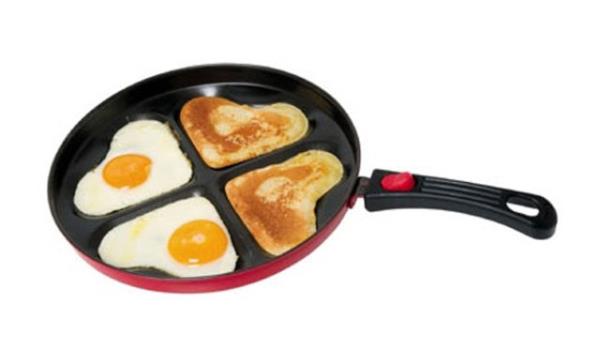 Evet haber bu! Lakin aratrsanz bu son derece nemli bilimsel ilann hibir gazetede kmadn greceksiniz. Grseniz bile size garanti veriyorum okuyan says binde 1 civarndadr. Okuyup tepki gsteren ise 100 binde 1. Ne ilgin deil mi?