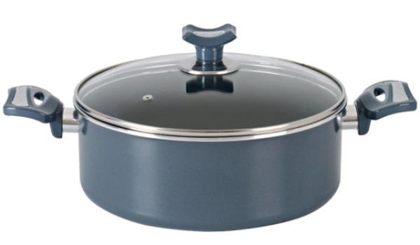 una inanyoruz ki her trl salk sorunuyla yz yze kalan insanlarn kannda lmler yaplsa byk bir ounlukta bu gizli zehirlenme tespit edilecektir&#8221; dedi.