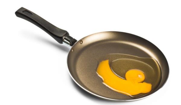 Ne dersiniz, ie yarar m? Birazck da olsa ie yaradn umarak ok ok nemli, konuyla balantl, yine ayn basn toplantsnda sohbetlerde geen baka bir problemi paylamak istiyorum: