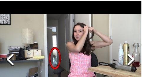 Dnya tarihi gizemli olaylar, canllar ve garipliklerle dolu. Bunlarn arasnda kimi zaman merak uyandran kimi zaman da korkutan fotoraflar yer alyor.