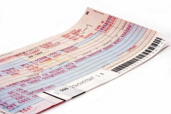 Bir nceki aya gre deiimi oran (%) Uak bileti: 5.50