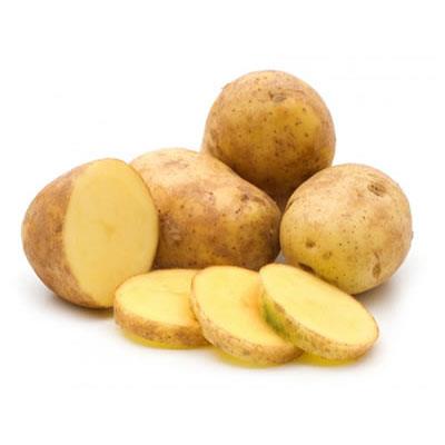 Bir nceki aya gre deiimi oran (%) Patates: 4.23