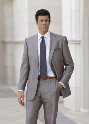 Bir nceki aya gre deiimi oran (%) Erkek takm elbise: 8.73