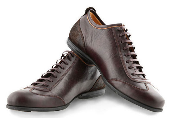 Bir nceki aya gre deiimi oran (%) Erkek ayakkabs: 15.26