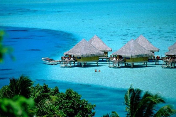 Bir nceki aya gre deiimi oran (%) Yurtd tatili 1 hafta: 15.15