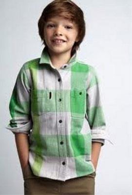 Bir nceki aya gre deiimi oran (%) ocuk gmlei: 12.69