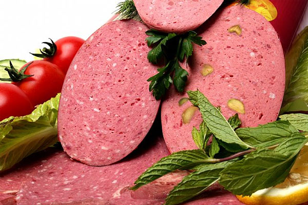 Bir nceki aya gre deiimi oran (%) Salam: 1.78