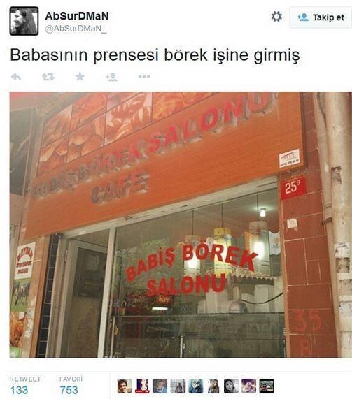 arjantinde kadnlarla tanma siteleri küpeli erkek