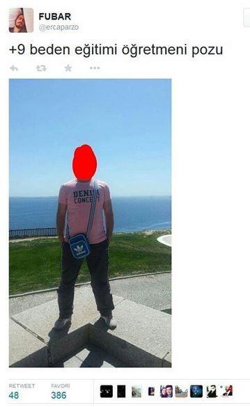 twitter türk anne tuğba penye