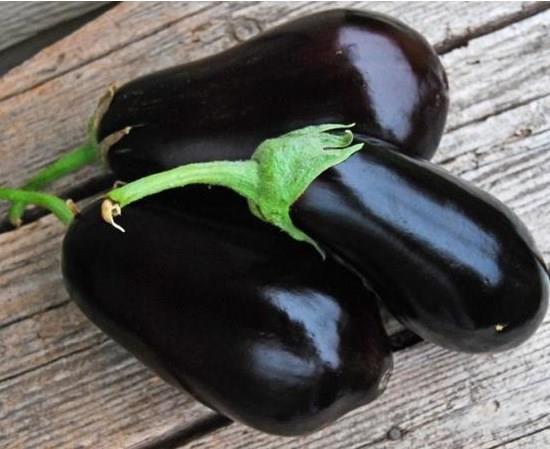 Patlcan: Kalp hastalklarna kar vcudu korur.