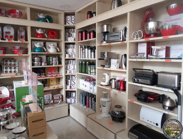 Aynsndan bizim hanm kullanyor