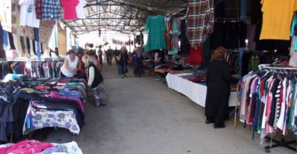 Oo bu renk seni ok at