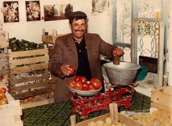 satlan mal geri alnmaz