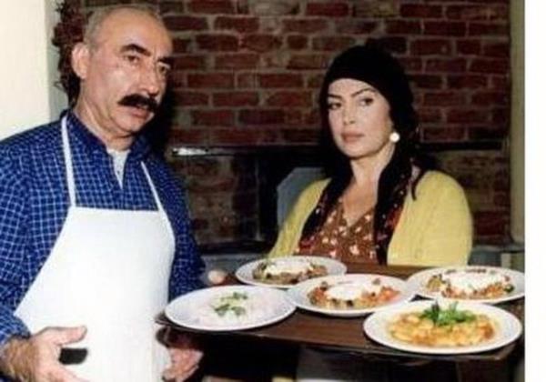 Baka yerde bulamazsn