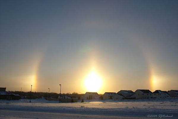 "Senatoya rapor edilen ikinci gnele ilgili bilgiler nedir" Bu soru  129'da Roma'da Marco Tulio Cicern'a yneltilmiti.