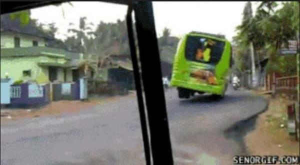 21. Kendisini Michael Schumacher sanan ETT ofr