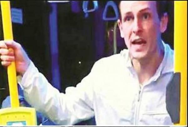 15. "Kaptan inecek varm" delikanls   "KAPTAN, HANIMEFEND NECEKM" delikanlsnn kuzeni olur kendisi