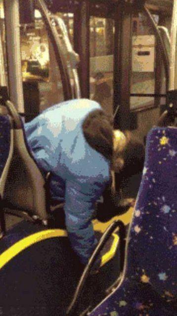 22. Meyhaneden evine giden sarho adam