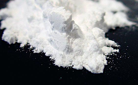 3. Karbonat&#8217;tan yararlann...  <br>  Karbonat, kt kokular gidermede olduka etkili. Bir ay tabana biraz karbonat koyup buzdolabnn bir kesine brakn. Ksa srede kokunun getiini greceksiniz.