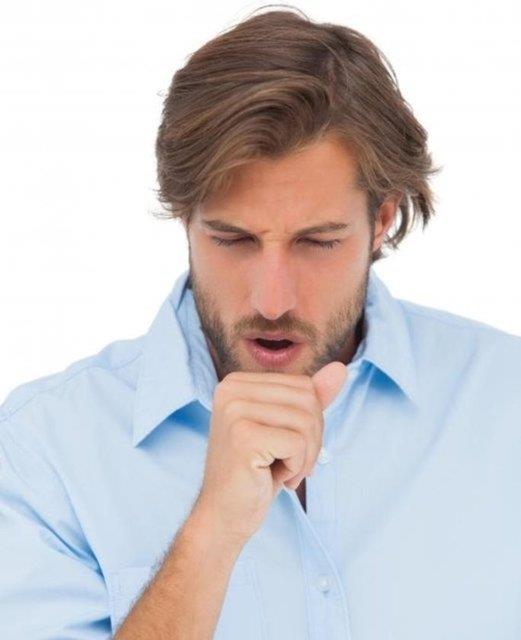 Hastalklar: Erkekler hayatlar boyunca kadnlardan ortalama 40 gn daha az hastalanrlar.