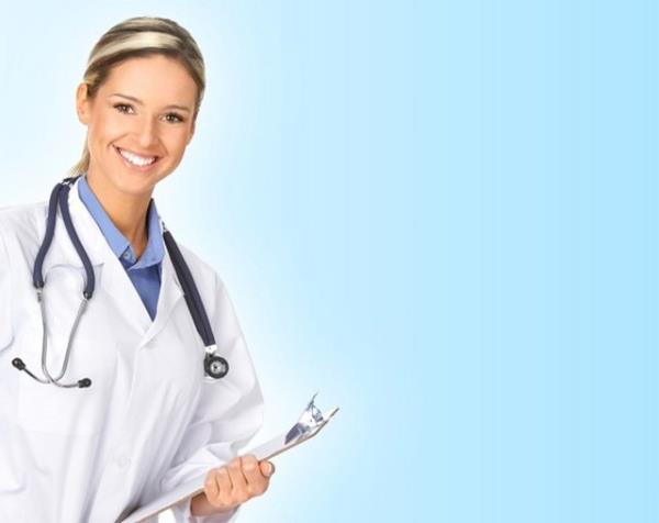 Antikorlar: Kadnlar daha ok antikor retirler, bu yzden de erkeklere kyasla bakteri ve virs hastalklarna daha seyrek yakalanrlar.